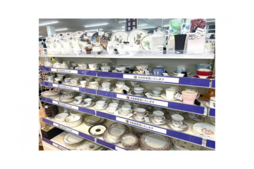 トレファクブログ画像4