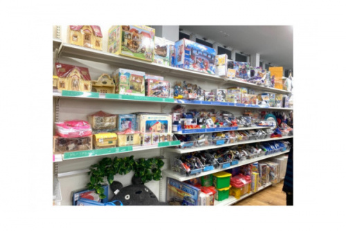 トレファクブログ画像5