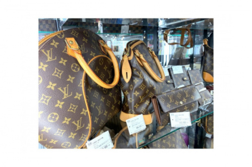 20年03月11日:画像6