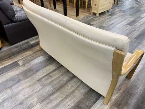karimokuの中古