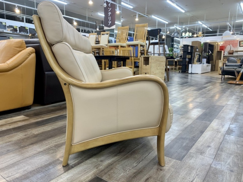 中古の幕張