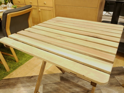 トレファクブログ画像２