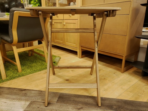 トレファクブログ画像３