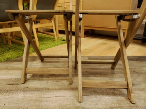 20年03月14日：画像６