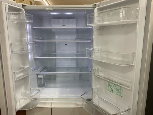 Panasonicのパナソニック