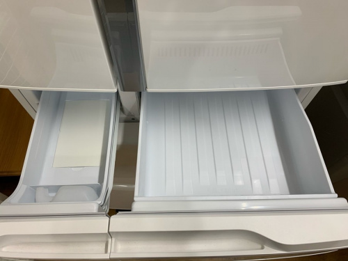 パナソニックの中古