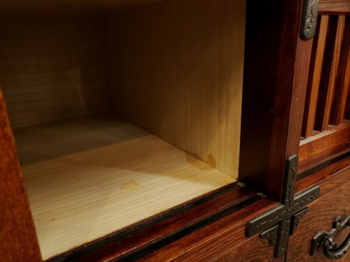 20年03月16日：画像７