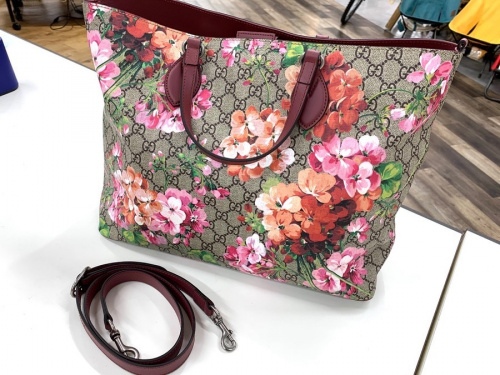 20年03月17日：画像６