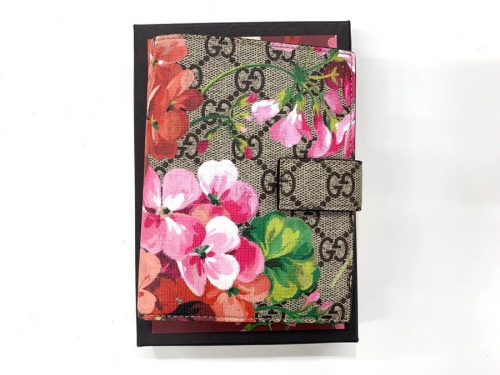 20年03月17日：画像７