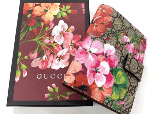 20年03月17日：画像１０