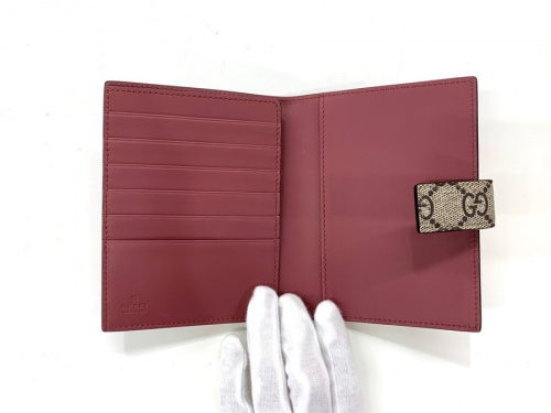 20年03月17日：画像８