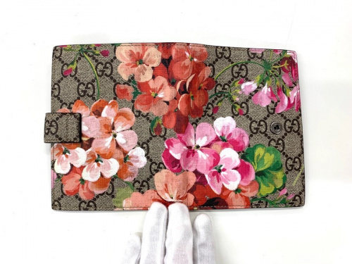 20年03月17日：画像９