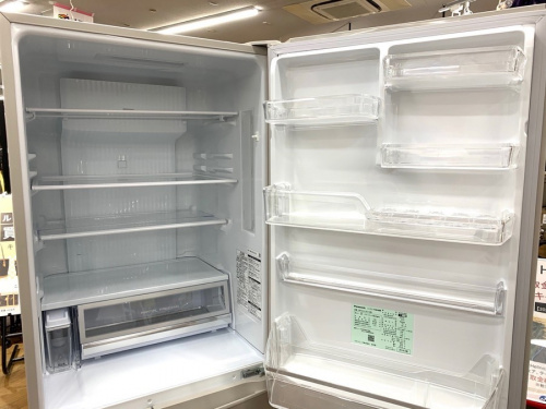 パナソニックの中古