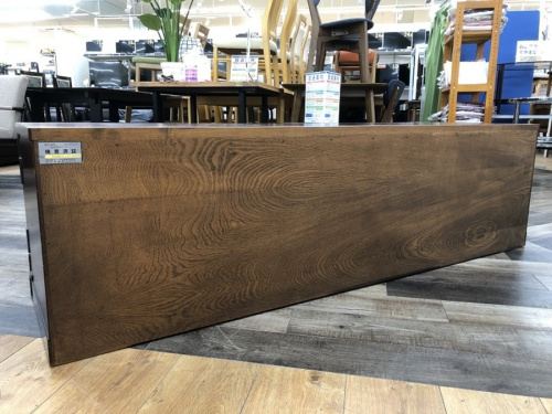 20年03月20日：画像７