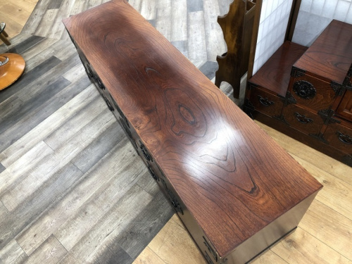 20年03月20日：画像８