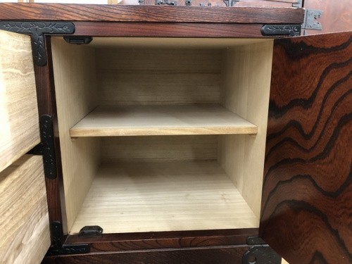 20年03月20日：画像９