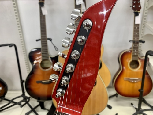 Talbo(タルボ)の千葉 中古