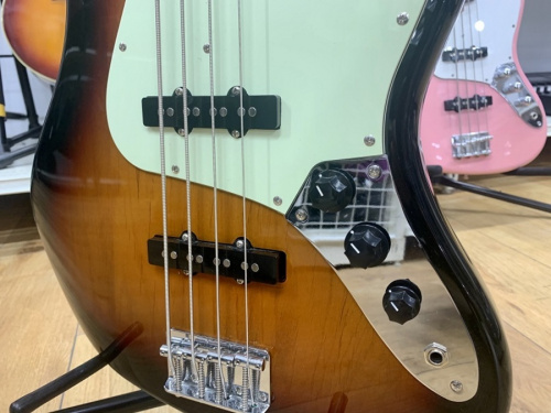 幕張の千葉　中古