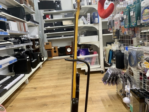 20年03月24日：画像６