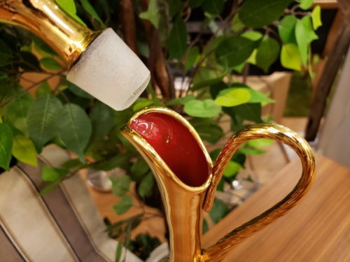 maranoのムラーノ