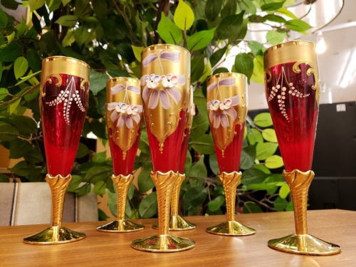 20年03月24日：画像６