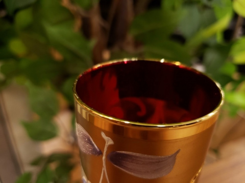 20年03月24日：画像７