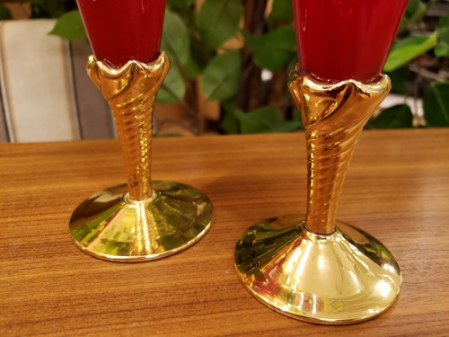 20年03月24日：画像９