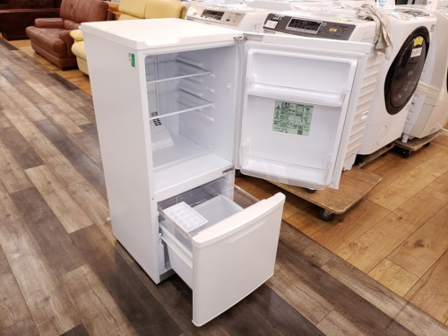 パナソニックの中古