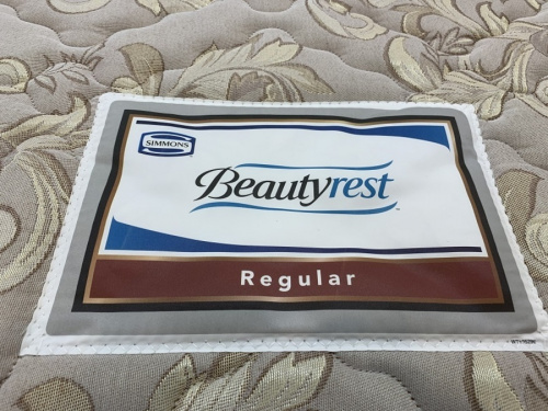 中古の幕張