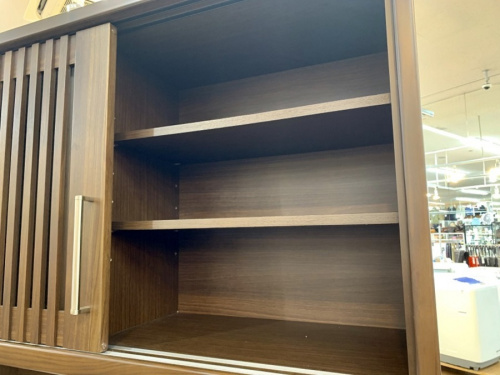 中古の幕張