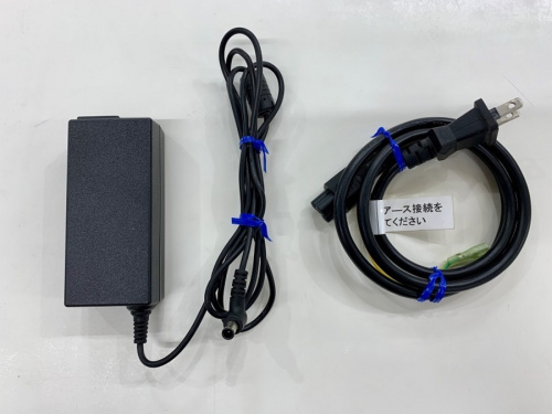 液晶モニターの中古