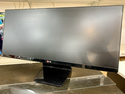 中古の幕張
