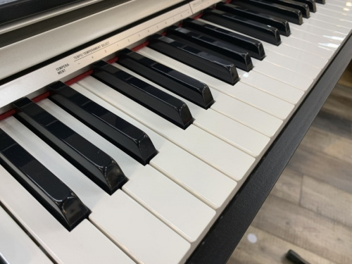 CASIO(カシオ)の中古