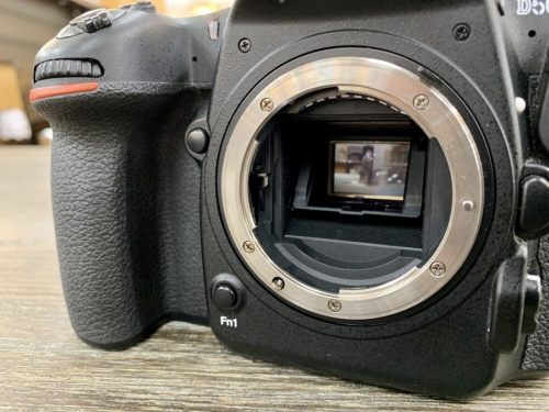 千葉 リサイクルショップ 大型