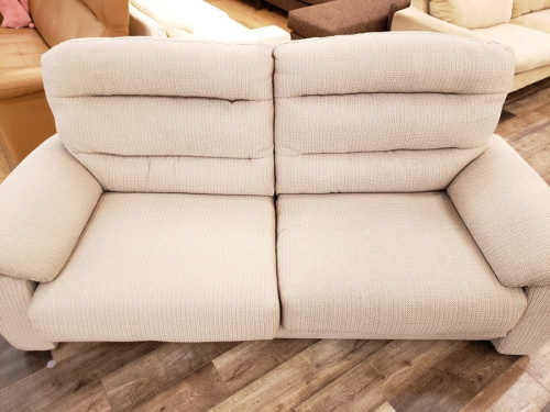 ニトリの中古