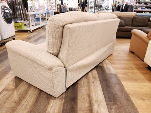 中古のNポケットA12