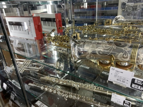 ギターのベース