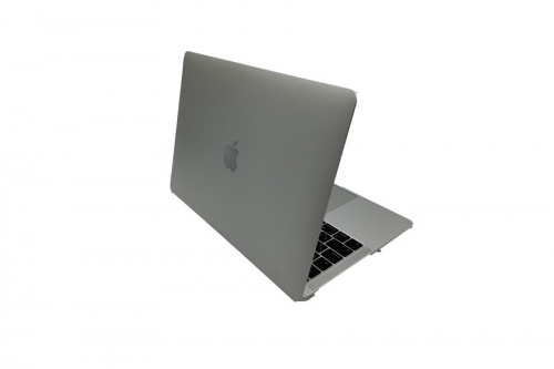 Mac Book Airのマックブック