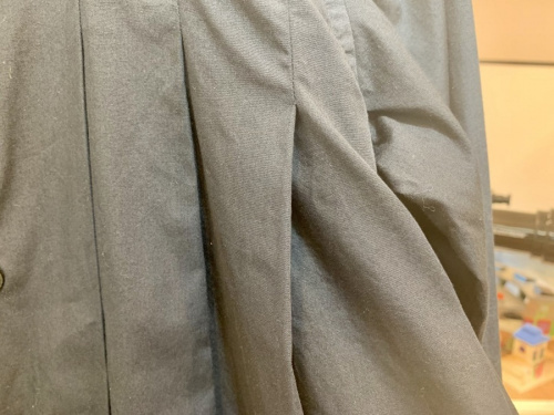 COMME des GARCONSのコムデギャルソン
