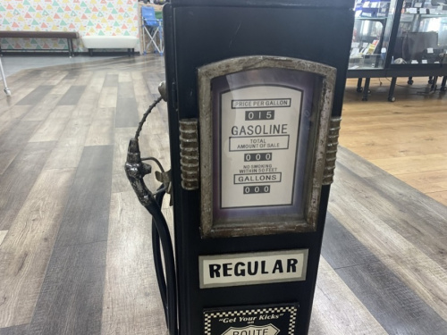 アメカジの中古