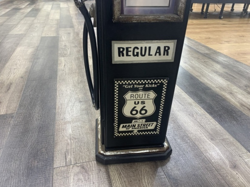 中古の幕張