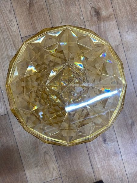 スツールのKartell
