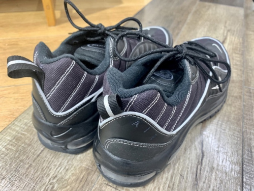 NIKE(ナイキ)の中古