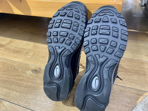 中古の幕張