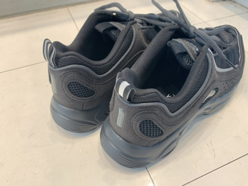 REEBOK(リーボック)の中古