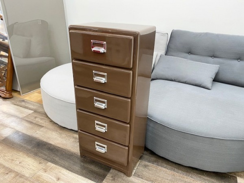 家具