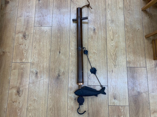 電子ピアノのYAMAHA