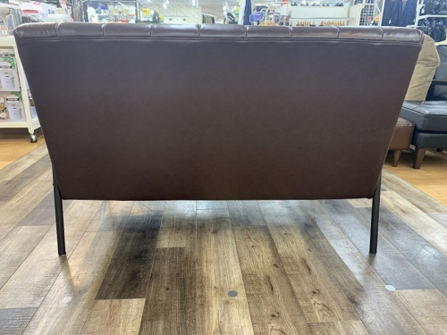 ニトリの中古