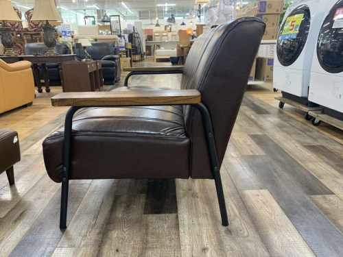 中古の幕張
