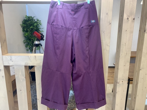 SHINYA KOZUKA×Dickes(シンヤコズカ×デッキーズ)の中古